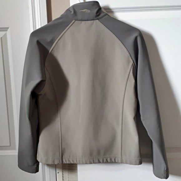 Avia Spring Jacket - Size Small - Picture 3 of 4